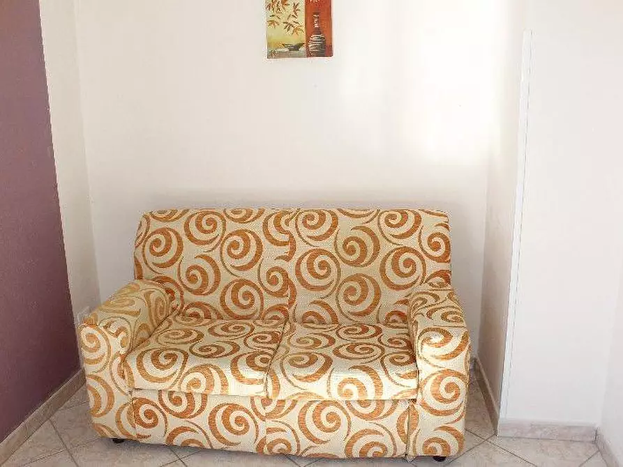 Immagine 7 di Appartamento in vendita  a Rosignano Marittimo