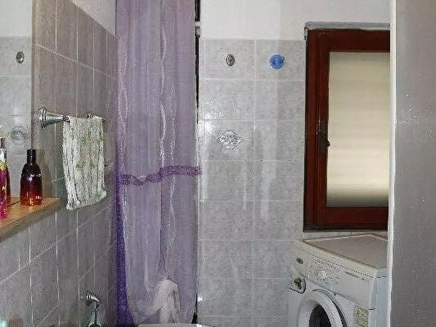 Immagine 13 di Appartamento in vendita  a Rosignano Marittimo