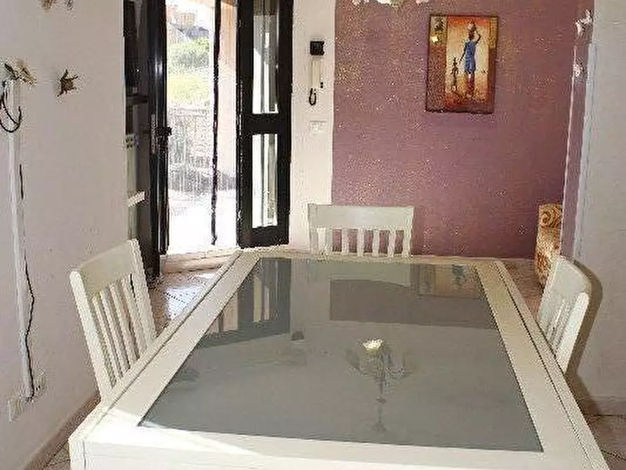 Immagine 4 di Appartamento in vendita  a Rosignano Marittimo