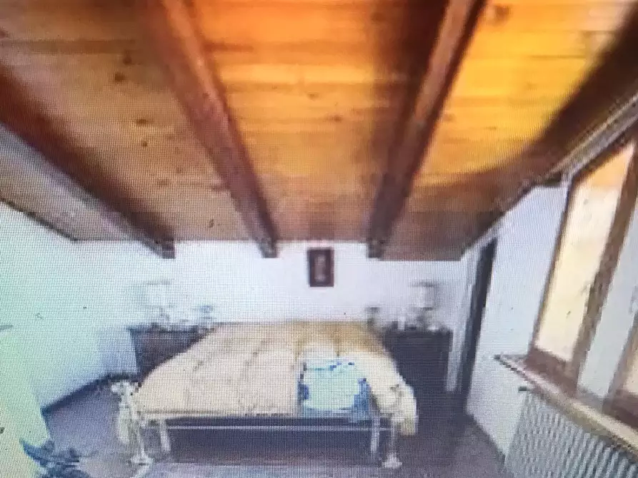 Immagine 16 di Casa bifamiliare in vendita  a Abetone Cutigliano