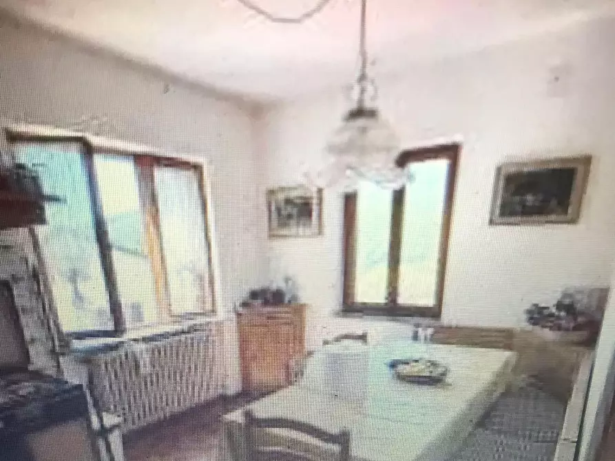 Immagine 7 di Casa bifamiliare in vendita  a Abetone Cutigliano