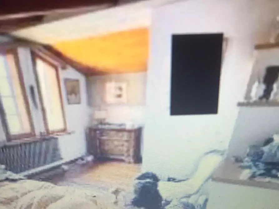 Immagine 14 di Casa bifamiliare in vendita  a Abetone Cutigliano