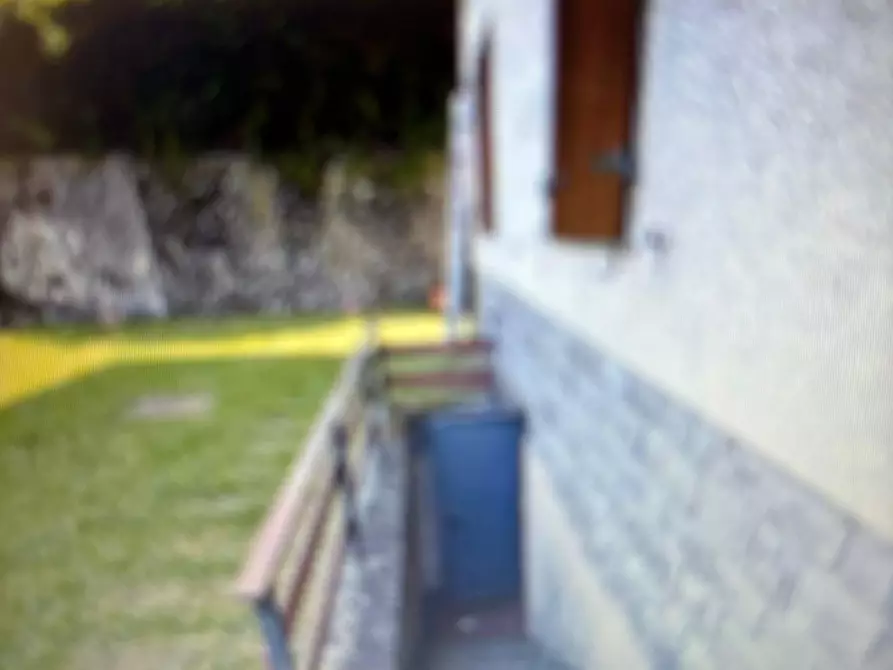 Immagine 21 di Casa bifamiliare in vendita  a Abetone Cutigliano