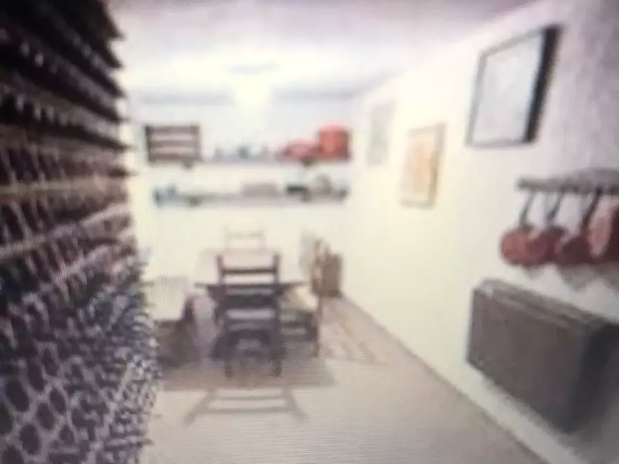 Immagine 17 di Casa bifamiliare in vendita  a Abetone Cutigliano