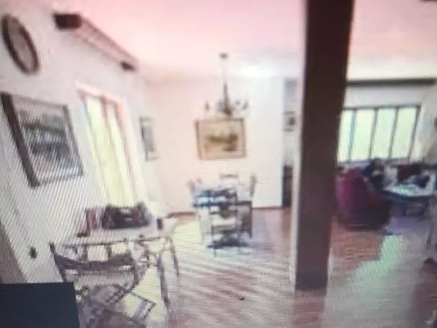 Immagine 11 di Casa bifamiliare in vendita  a Abetone Cutigliano