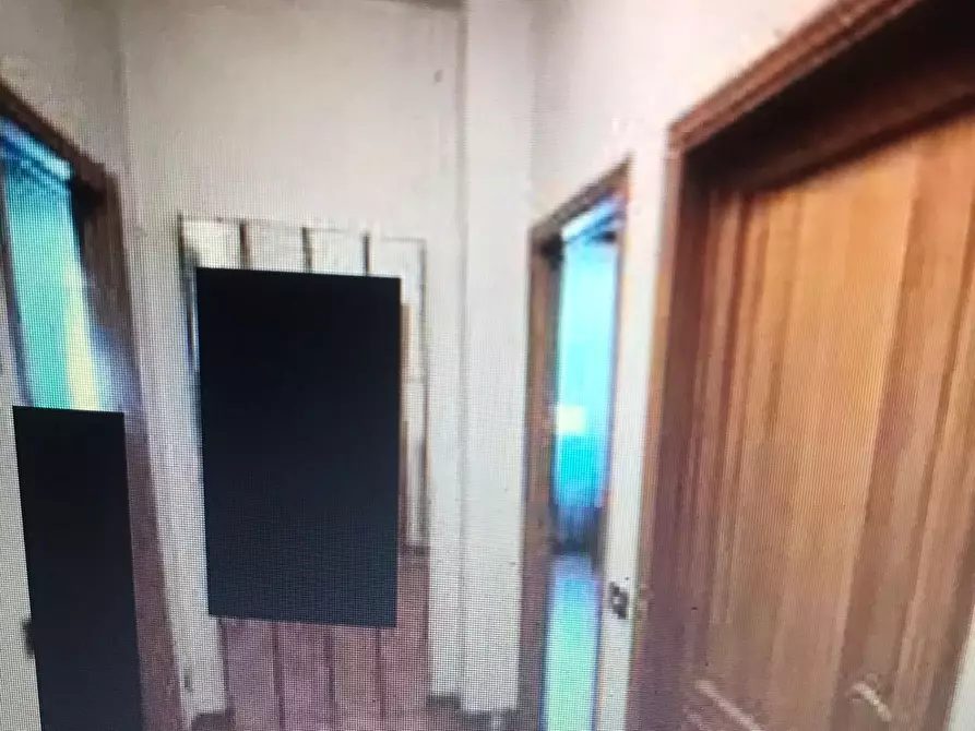 Immagine 5 di Casa bifamiliare in vendita  a Abetone Cutigliano