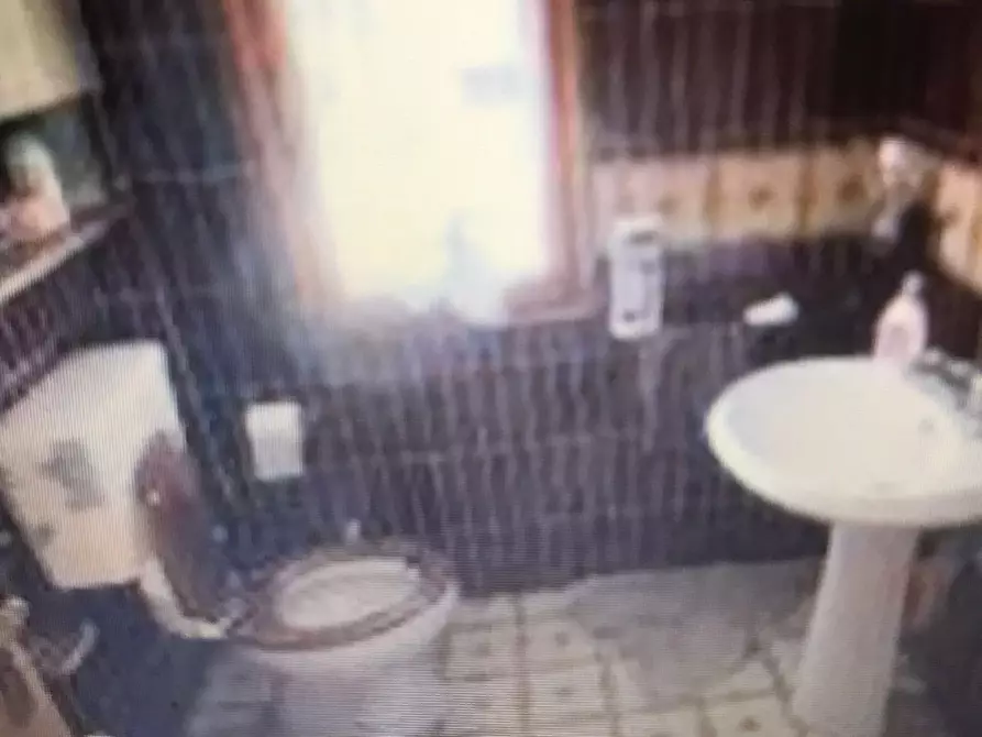 Immagine 15 di Casa bifamiliare in vendita  a Abetone Cutigliano