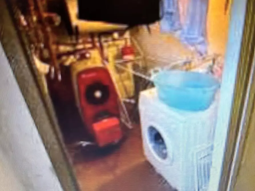 Immagine 20 di Casa bifamiliare in vendita  a Abetone Cutigliano