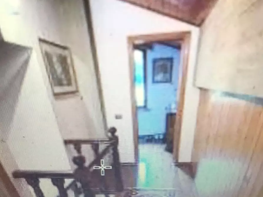 Immagine 18 di Casa bifamiliare in vendita  a Abetone Cutigliano