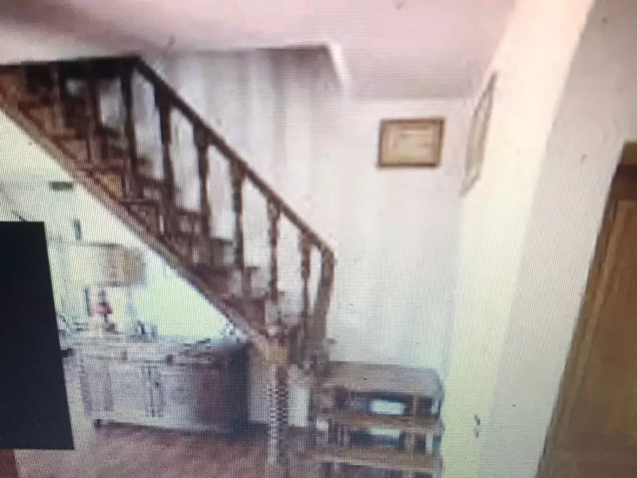 Immagine 9 di Casa bifamiliare in vendita  a Abetone Cutigliano