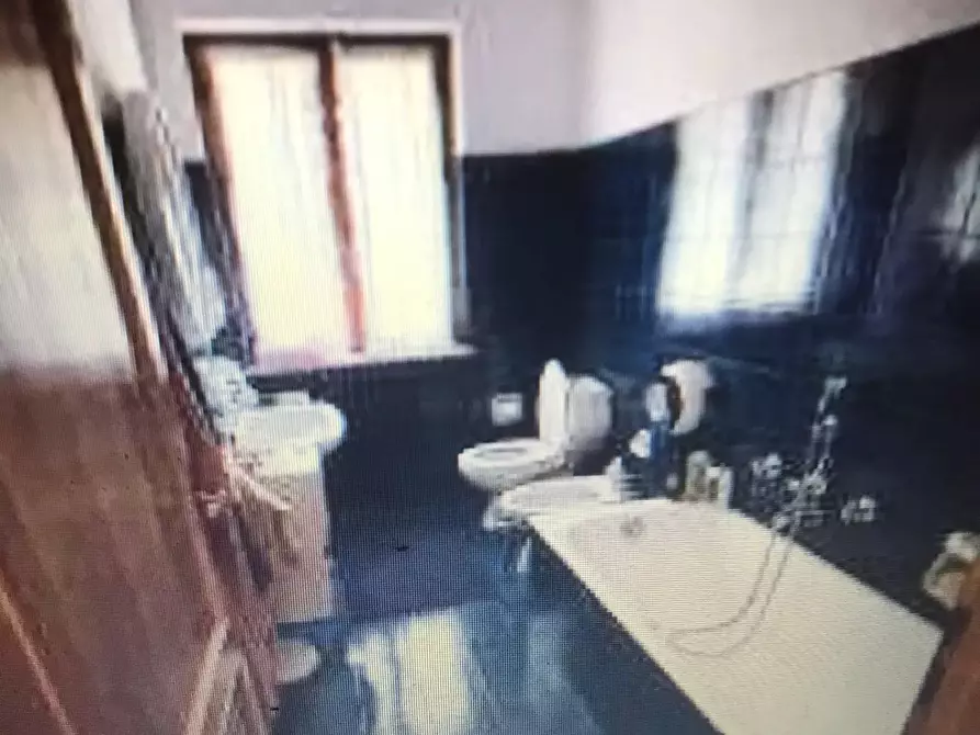 Immagine 10 di Casa bifamiliare in vendita  a Abetone Cutigliano