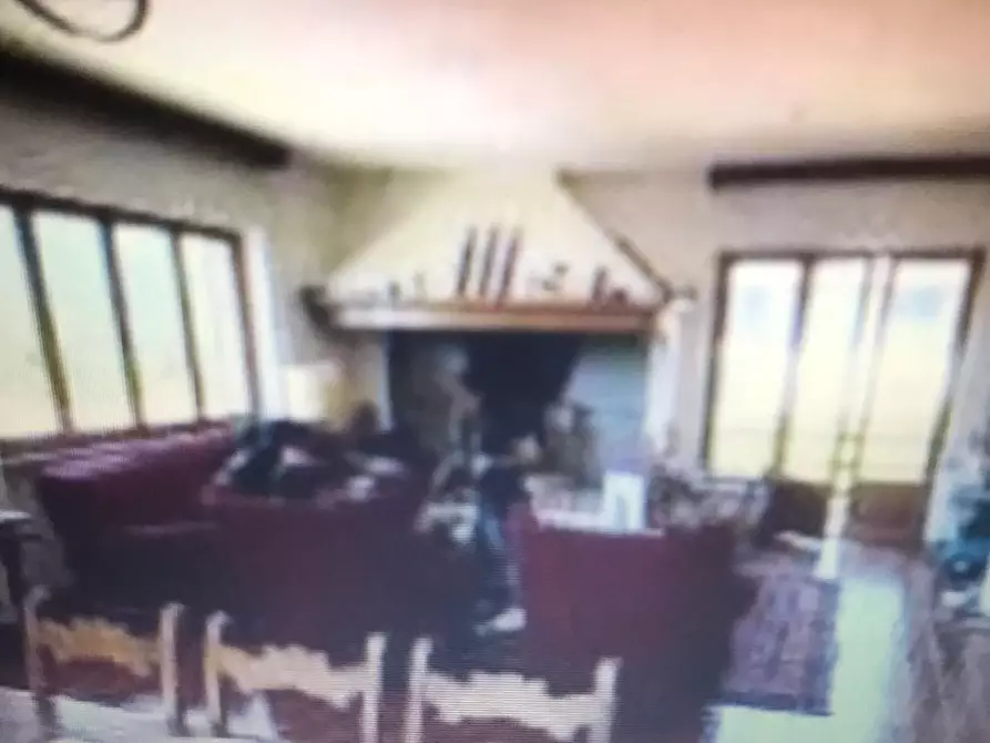 Immagine 13 di Casa bifamiliare in vendita  a Abetone Cutigliano