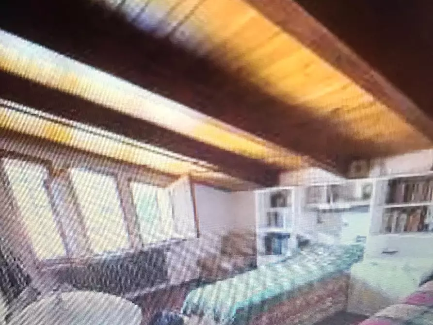 Immagine 19 di Casa bifamiliare in vendita  a Abetone Cutigliano