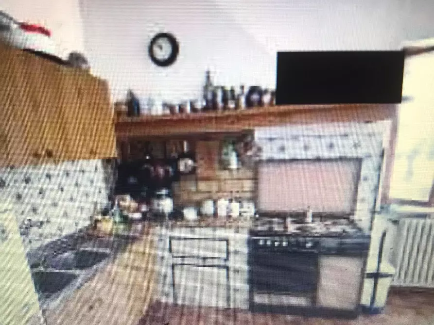 Immagine 6 di Casa bifamiliare in vendita  a Abetone Cutigliano