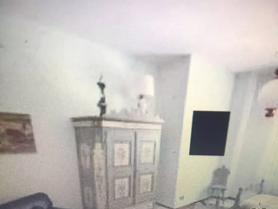 Immagine 12 di Casa bifamiliare in vendita  a Abetone Cutigliano