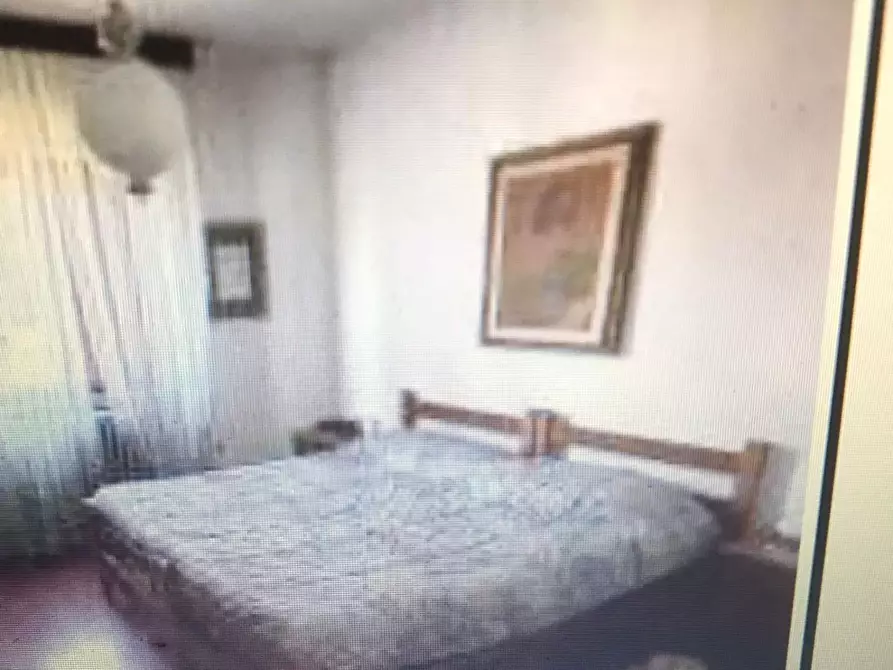 Immagine 8 di Casa bifamiliare in vendita  a Abetone Cutigliano