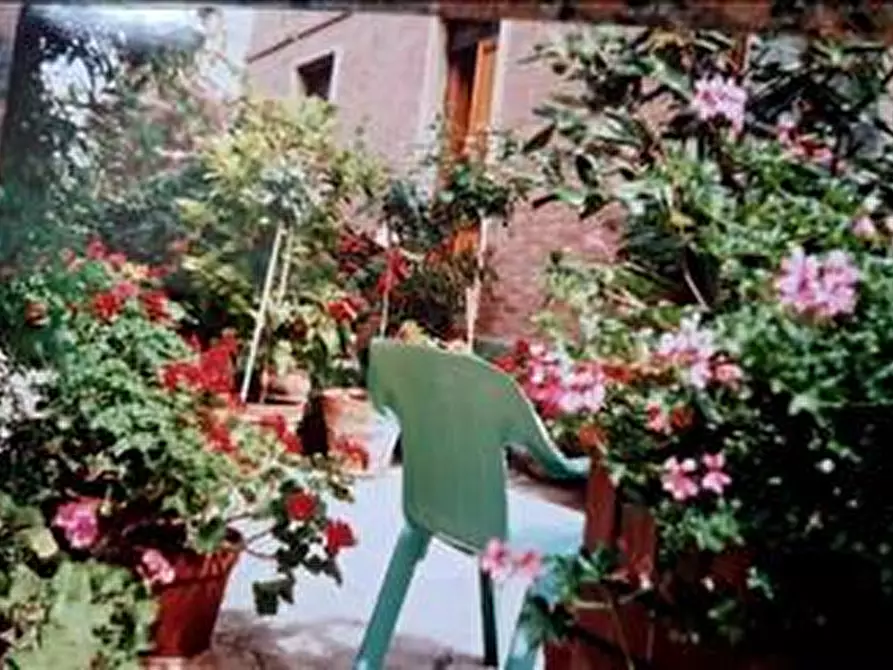 Immagine 29 di Appartamento in vendita  a Siena