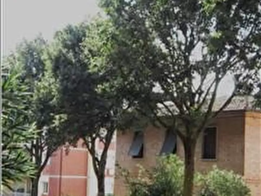 Immagine 27 di Appartamento in vendita  a Siena