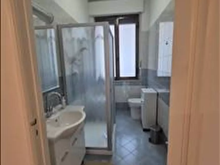 Immagine 20 di Appartamento in vendita  a Siena