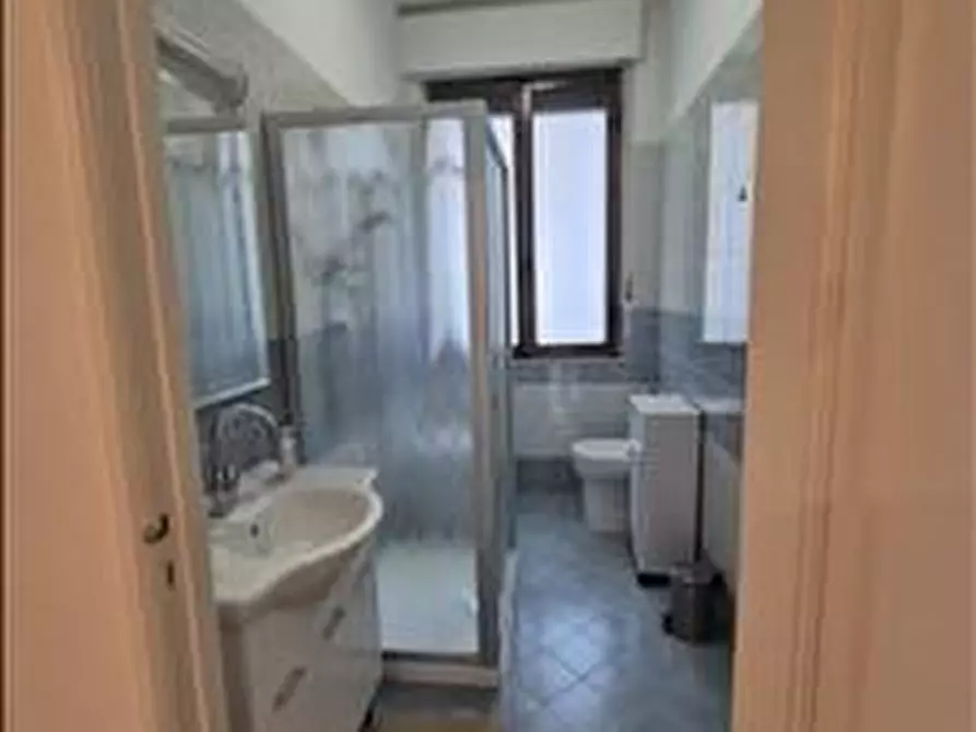 Immagine 21 di Appartamento in vendita  a Siena