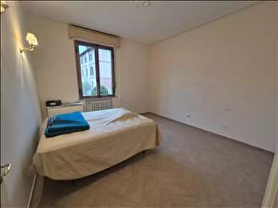 Immagine 19 di Appartamento in vendita  a Siena