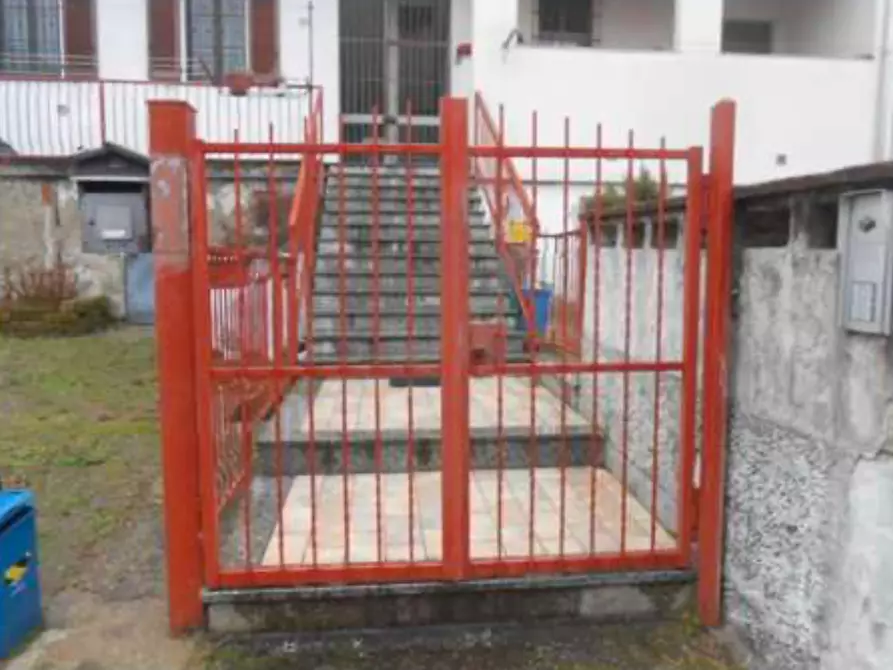 Immagine 7 di Appartamento in vendita  a Limbiate