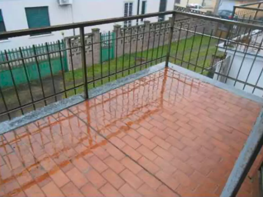 Immagine 6 di Appartamento in vendita  a Limbiate