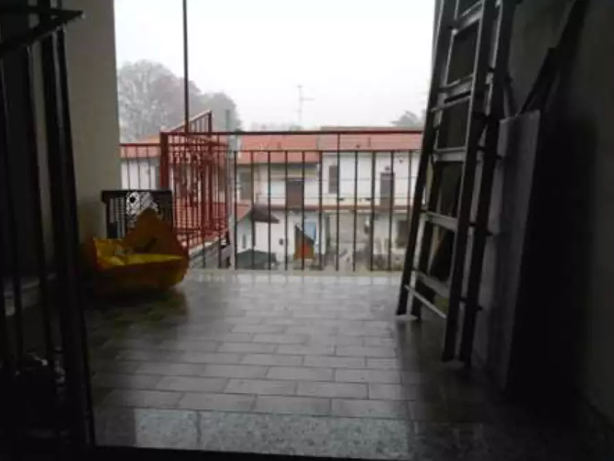 Immagine 5 di Appartamento in vendita  a Limbiate