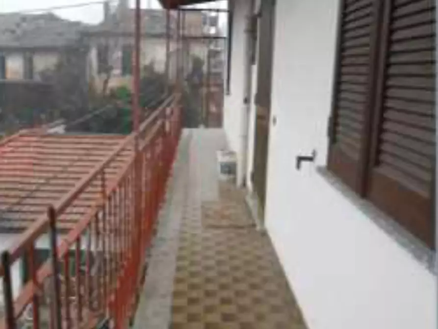 Immagine 4 di Appartamento in vendita  a Limbiate