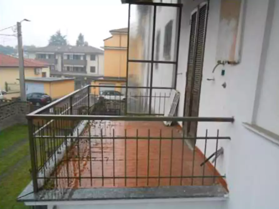 Immagine 3 di Appartamento in vendita  a Limbiate