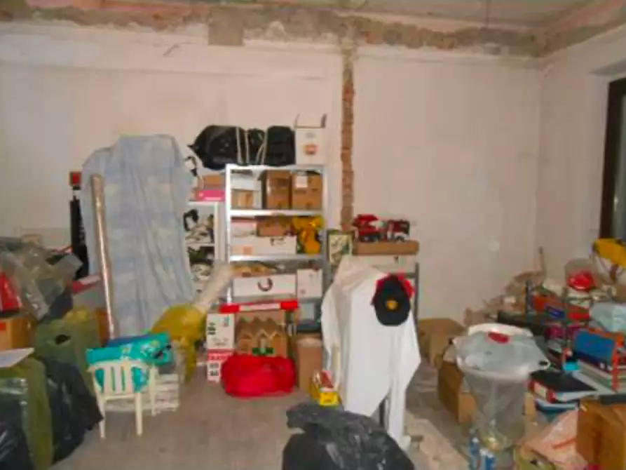 Immagine 9 di Appartamento in vendita  a Limbiate