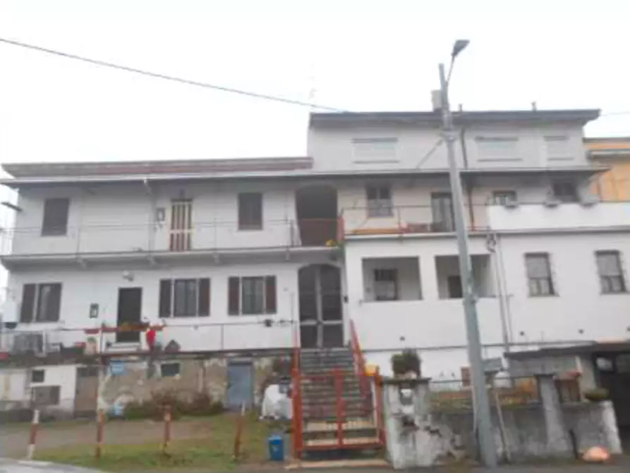 Immagine 2 di Appartamento in vendita  a Limbiate