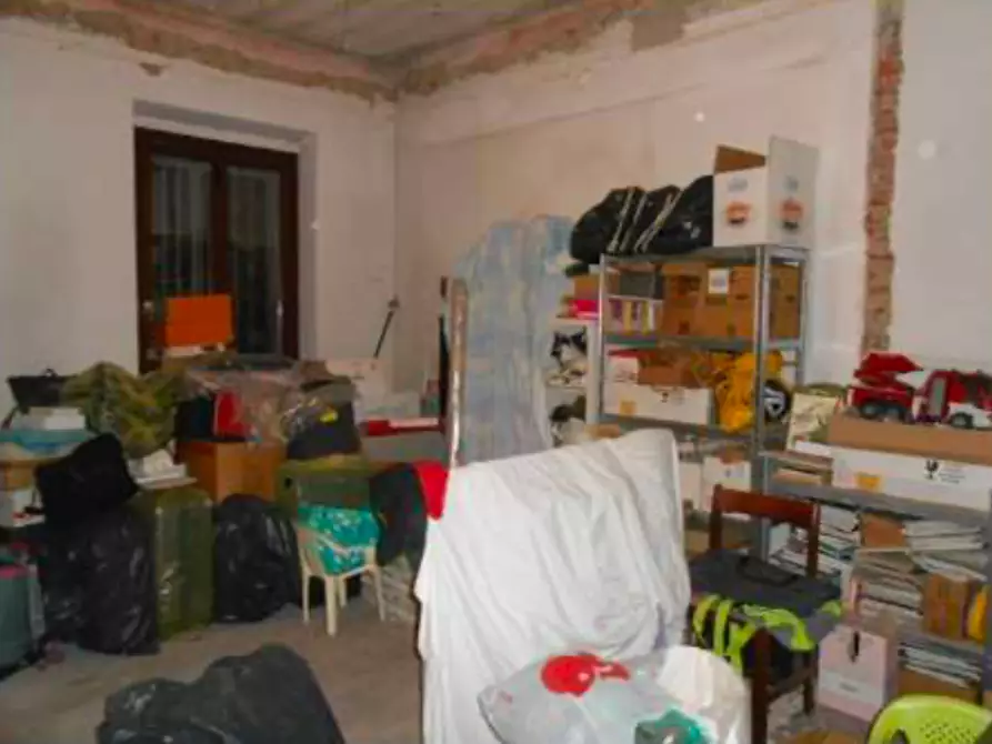 Immagine 8 di Appartamento in vendita  a Limbiate