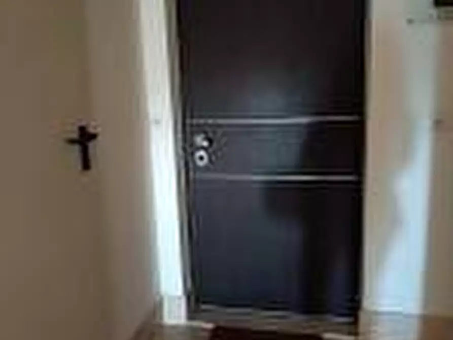 Immagine 17 di Ufficio in affitto  a Pisa