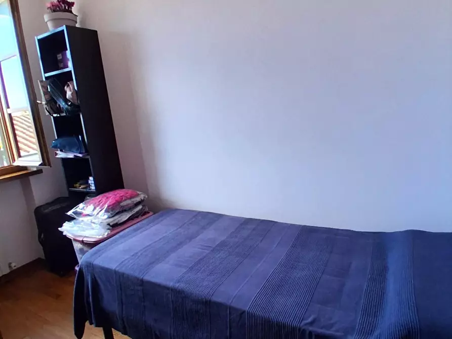 Immagine 15 di Casa bifamiliare in vendita  a Capannori