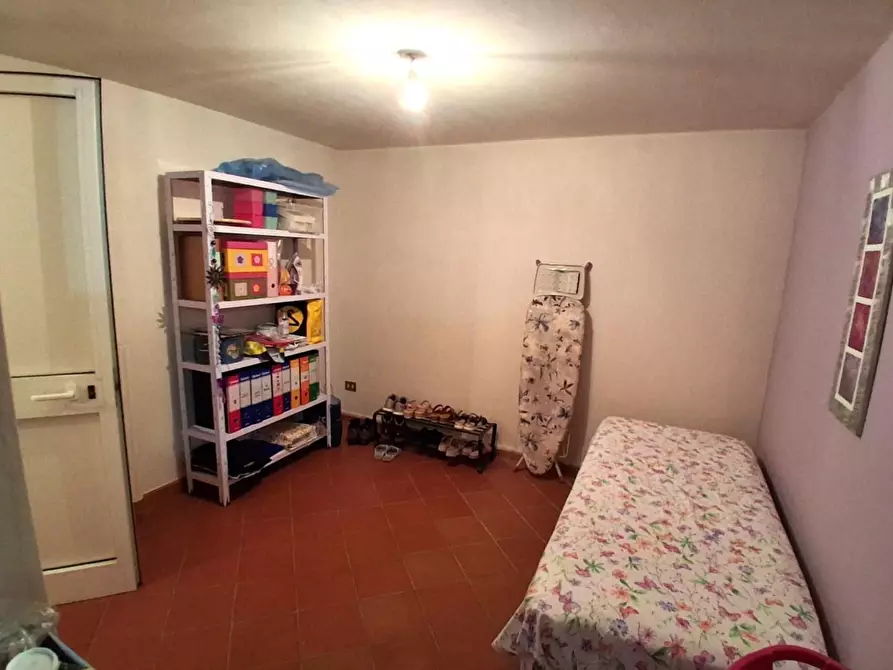 Immagine 26 di Casa bifamiliare in vendita  a Capannori