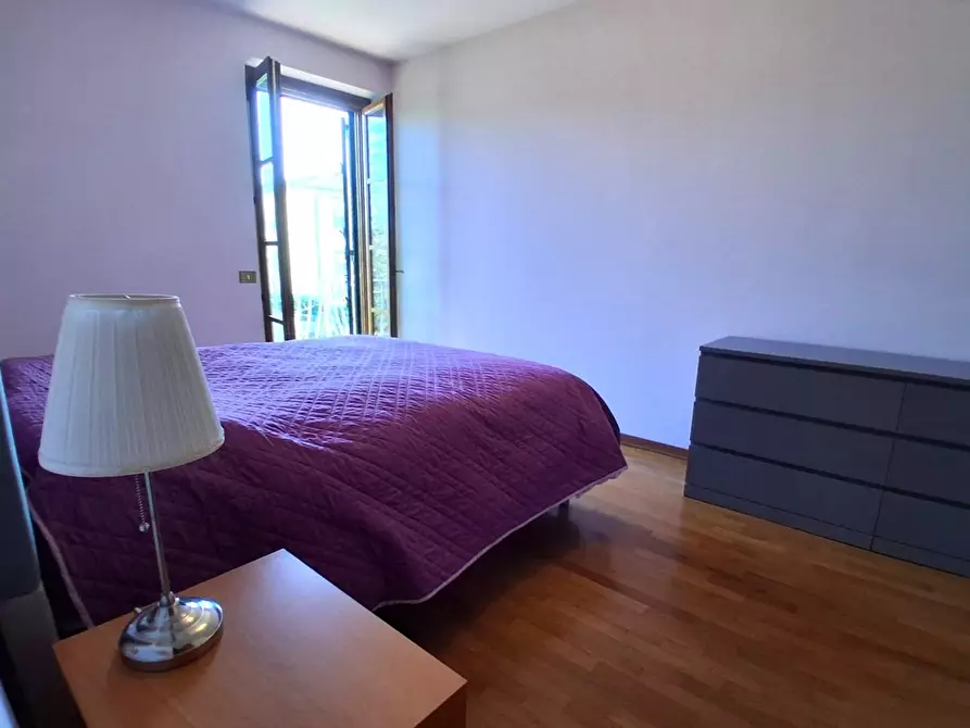 Immagine 13 di Casa bifamiliare in vendita  a Capannori