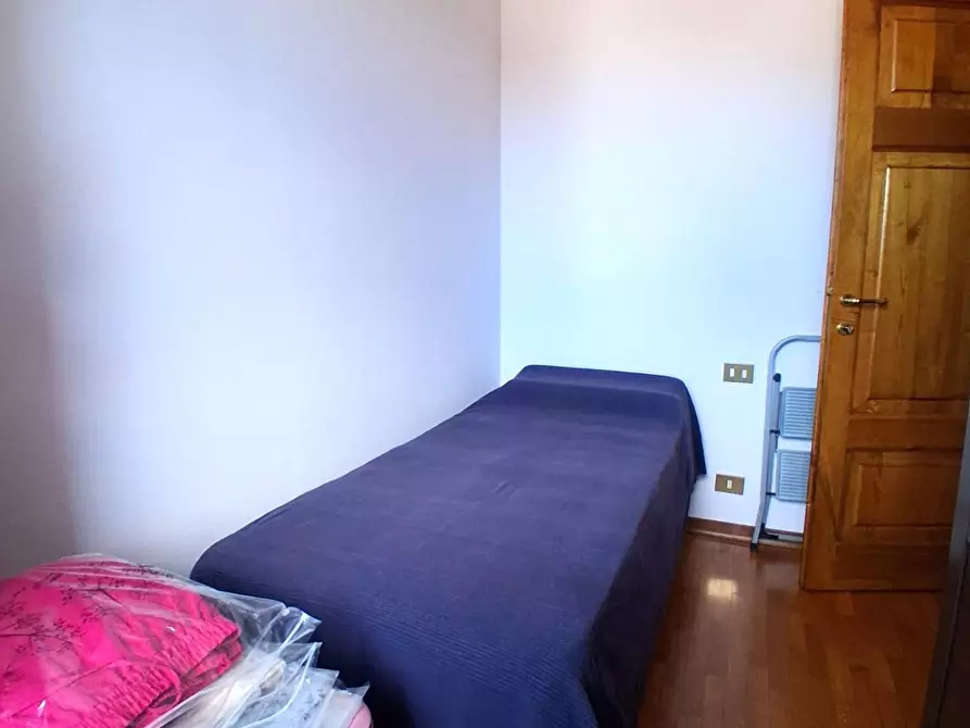 Immagine 14 di Casa bifamiliare in vendita  a Capannori