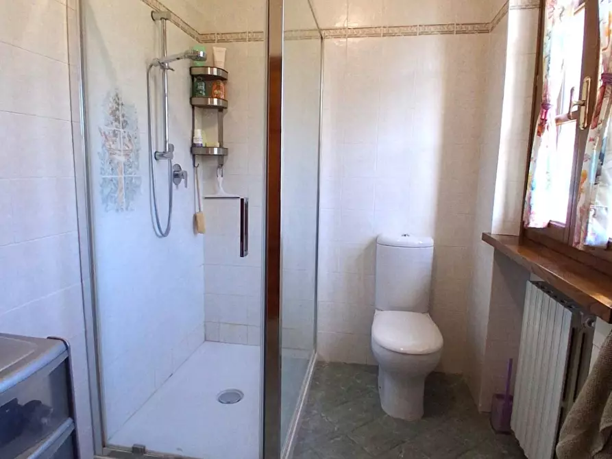 Immagine 16 di Casa bifamiliare in vendita  a Capannori