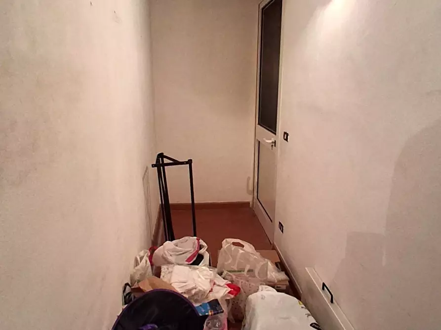 Immagine 25 di Casa bifamiliare in vendita  a Capannori