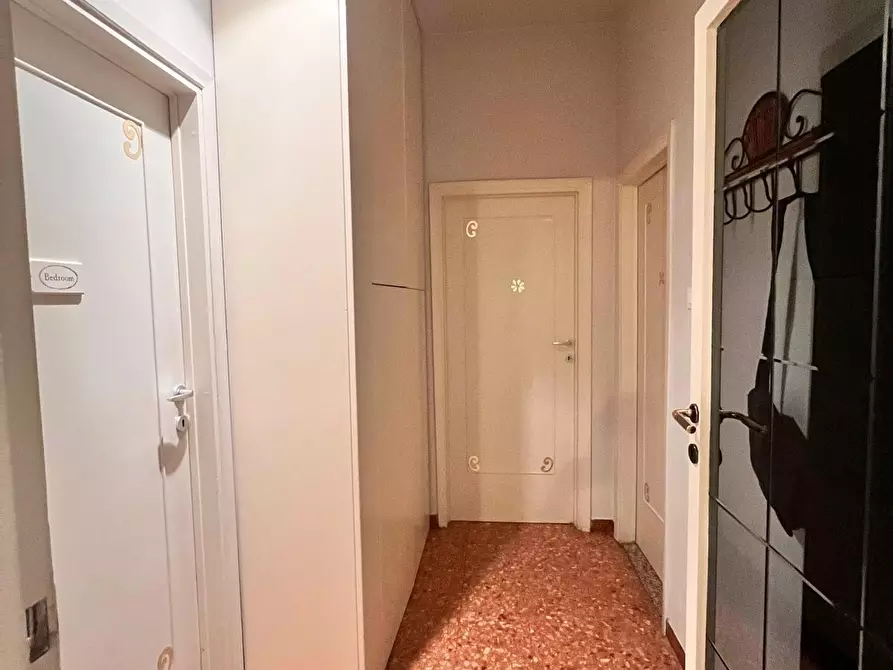 Immagine 17 di Appartamento in vendita  a Pontedera