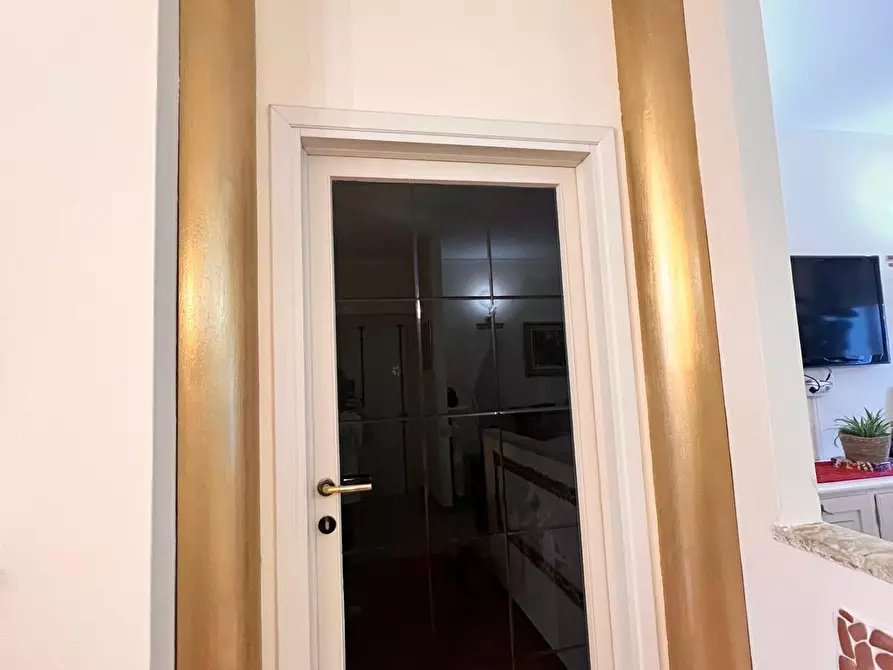 Immagine 7 di Appartamento in vendita  a Pontedera