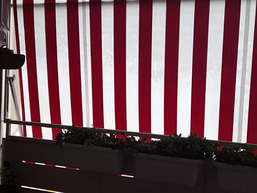 Immagine 31 di Appartamento in vendita  a Pontedera