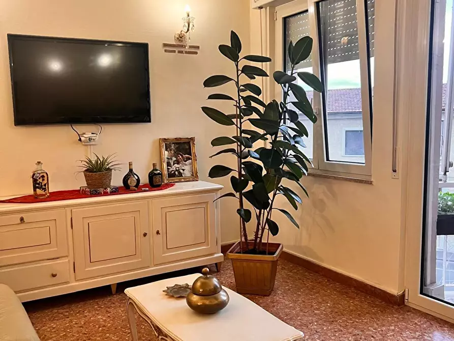 Immagine 15 di Appartamento in vendita  a Pontedera