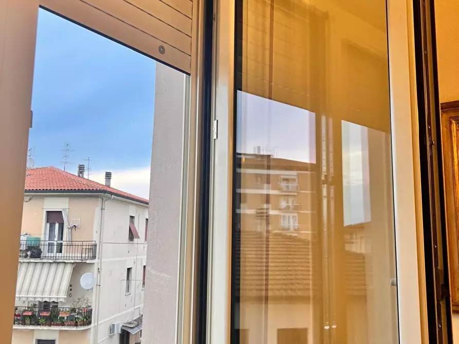 Immagine 9 di Appartamento in vendita  a Pontedera