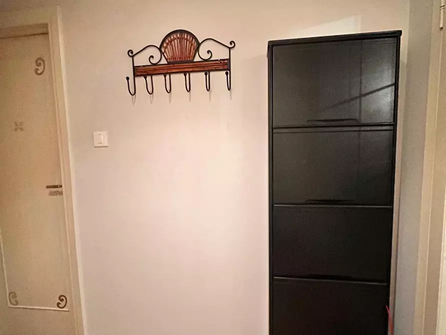 Immagine 18 di Appartamento in vendita  a Pontedera