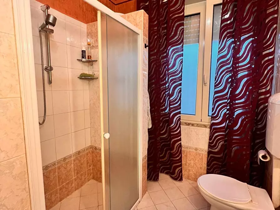 Immagine 27 di Appartamento in vendita  a Pontedera