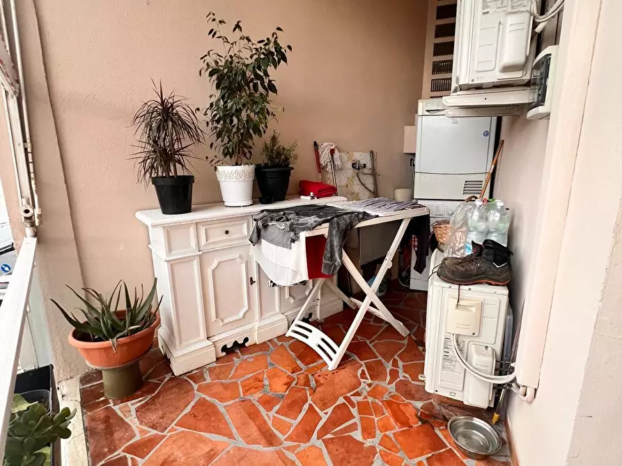 Immagine 30 di Appartamento in vendita  a Pontedera