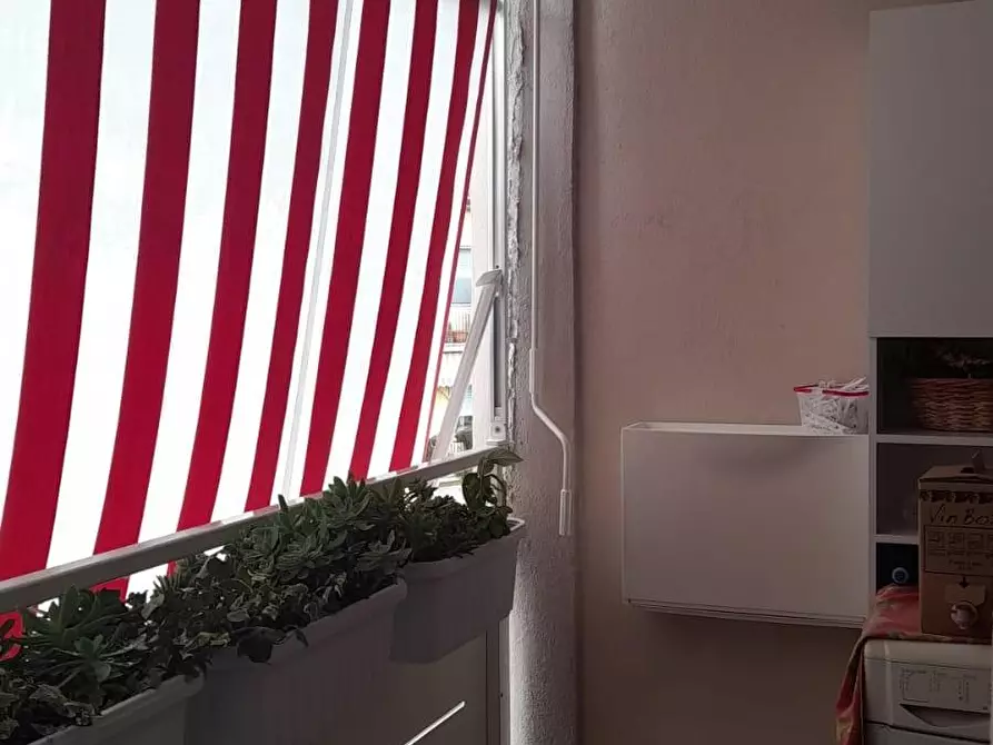 Immagine 33 di Appartamento in vendita  a Pontedera