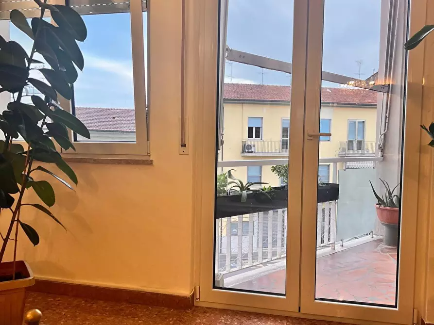 Immagine 14 di Appartamento in vendita  a Pontedera